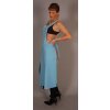 Nurse’s apron – AMANDA