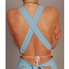 Nurse’s apron – AMANDA