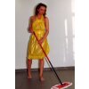 Apron SANDRA