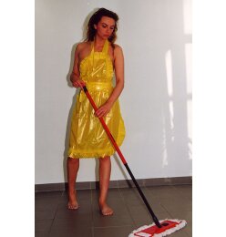 Apron - SANDRA