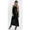 Butcher-style apron – ALFRED