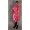 Pinafore apron – Berta
