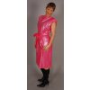 Pinafore apron – Berta