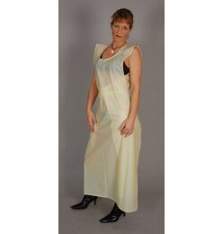 Apron - MARTHA MAXI