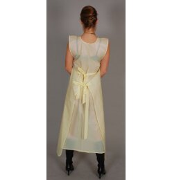 Apron - MARTHA MAXI