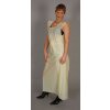 Apron - MARTHA MAXI