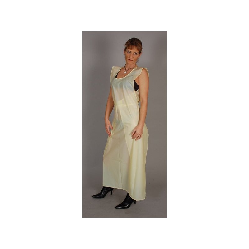 Apron - MARTHA MAXI
