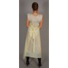 Apron - MARTHA MAXI