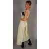 Apron - MARTHA MAXI