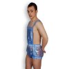 Bib overalls – LATZ-MOMO