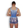 Bib overalls – LATZ-MOMO