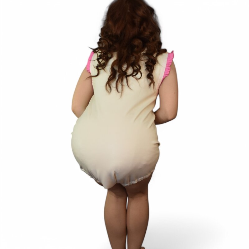 Romper KÄNGA