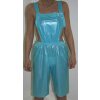 Latzhose - RUDI