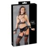 Bra Set for Bondage Games
