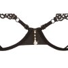 Bra and String