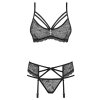 Obsessive BH Set S/M
