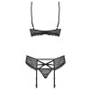 Obsessive BH Set S/M