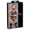 BH Strapsset S
