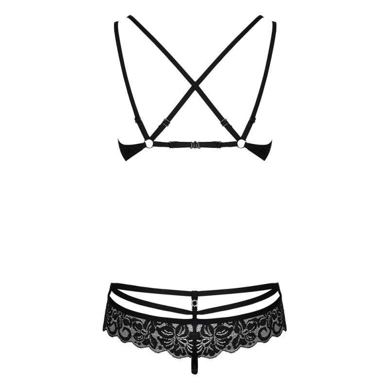 Set