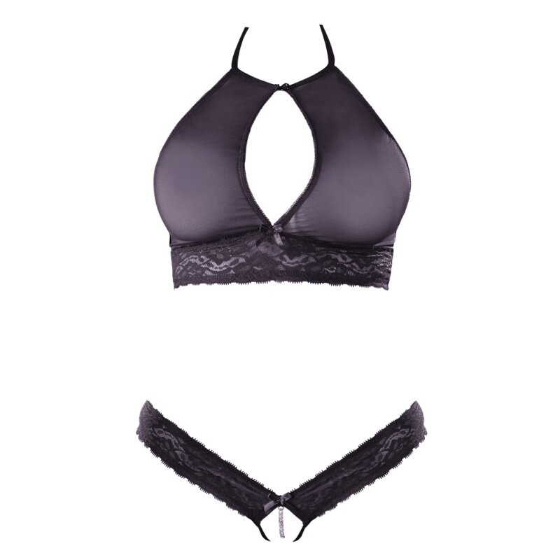 BH und String S/M