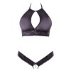 BH und String S/M