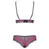 Obsessive BH Set S/M