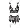 BH Strapsset S