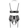 BH Strapsset S
