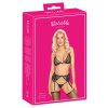 BH Strapsset S/M