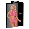 BH Strapsset S/M