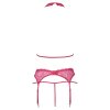 BH Strapsset S/M