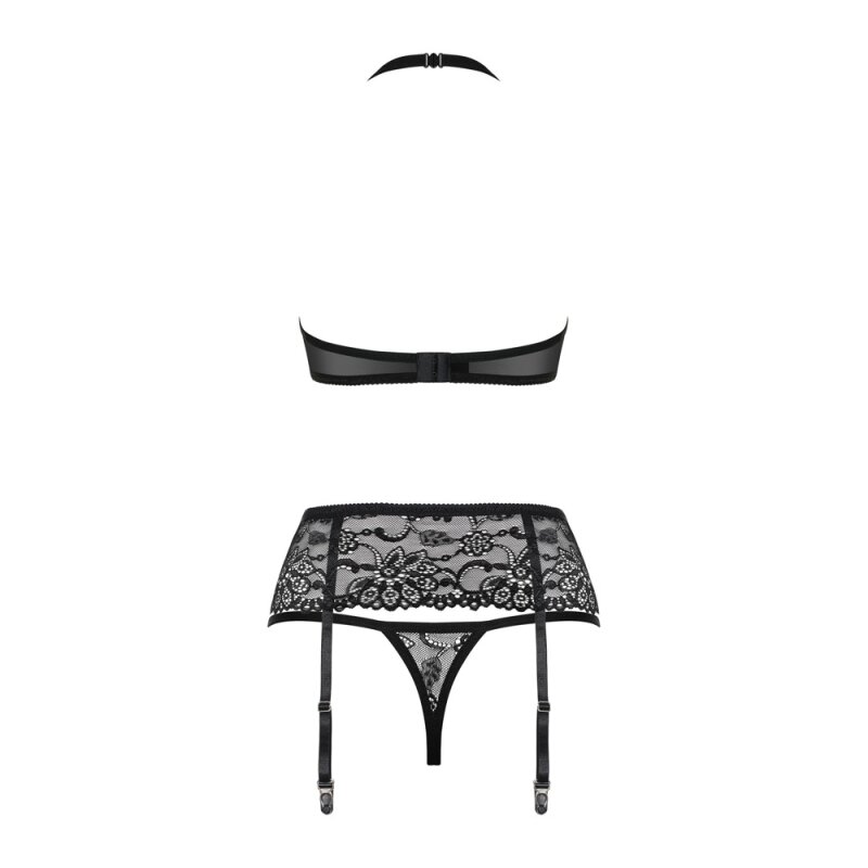 3-pcs set