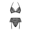 3-pcs set