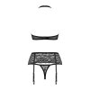 3-pcs set