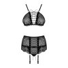 OBS Set S/M