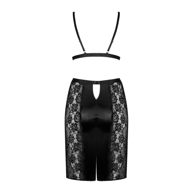 Set Blanita