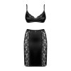 Set Blanita