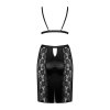 Set Blanita