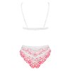 OBS Set S/M