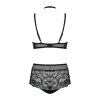 OBS Set S/M