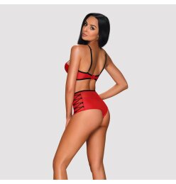 OBS Set S/M