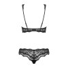 OBS Set S/M