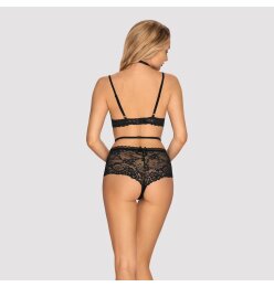 OBS Set S/M