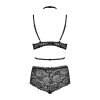 OBS Set S/M