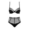 Sharlotte 2-pcs set