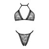 OBS Set S/M