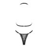 OBS Set S/M