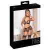 BH Strapsset S