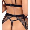 BH Strapsset S