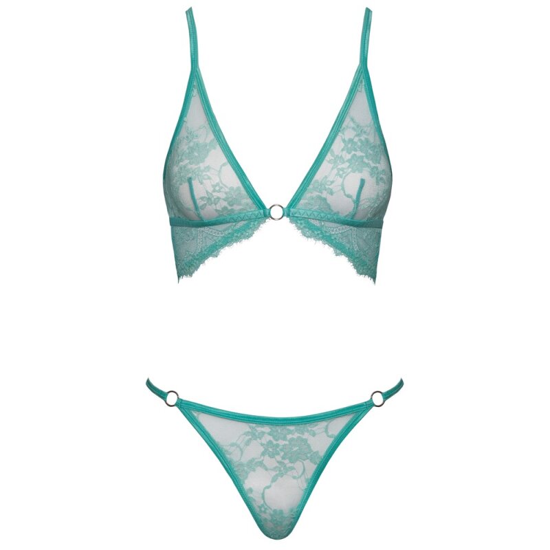 BH Set Fantasy S/M